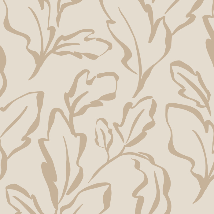 Create the perfect accent wall anywhere in your home with our Oak Park Peel And Stick Removable Wallpaper.
