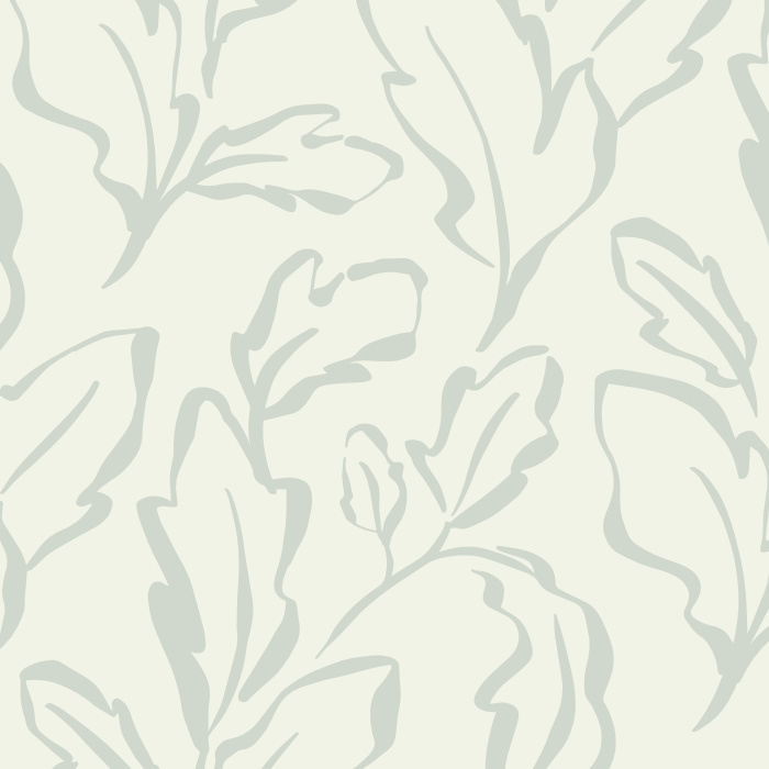 Create the perfect accent wall anywhere in your home with our Oak Park Peel And Stick Removable Wallpaper.