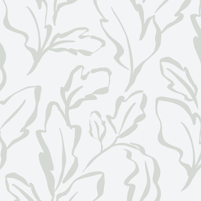 Create the perfect accent wall anywhere in your home with our Oak Park Peel And Stick Removable Wallpaper.
