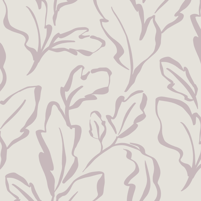 Create the perfect accent wall anywhere in your home with our Oak Park Peel And Stick Removable Wallpaper.