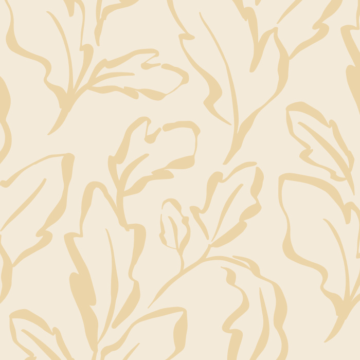 Create the perfect accent wall anywhere in your home with our Oak Park Peel And Stick Removable Wallpaper.