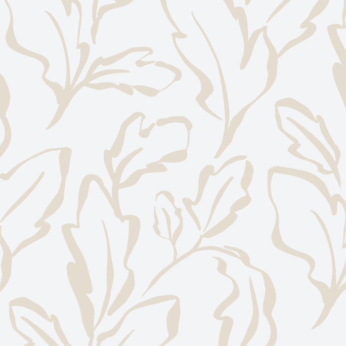 Create the perfect accent wall anywhere in your home with our Oak Park Peel And Stick Removable Wallpaper.