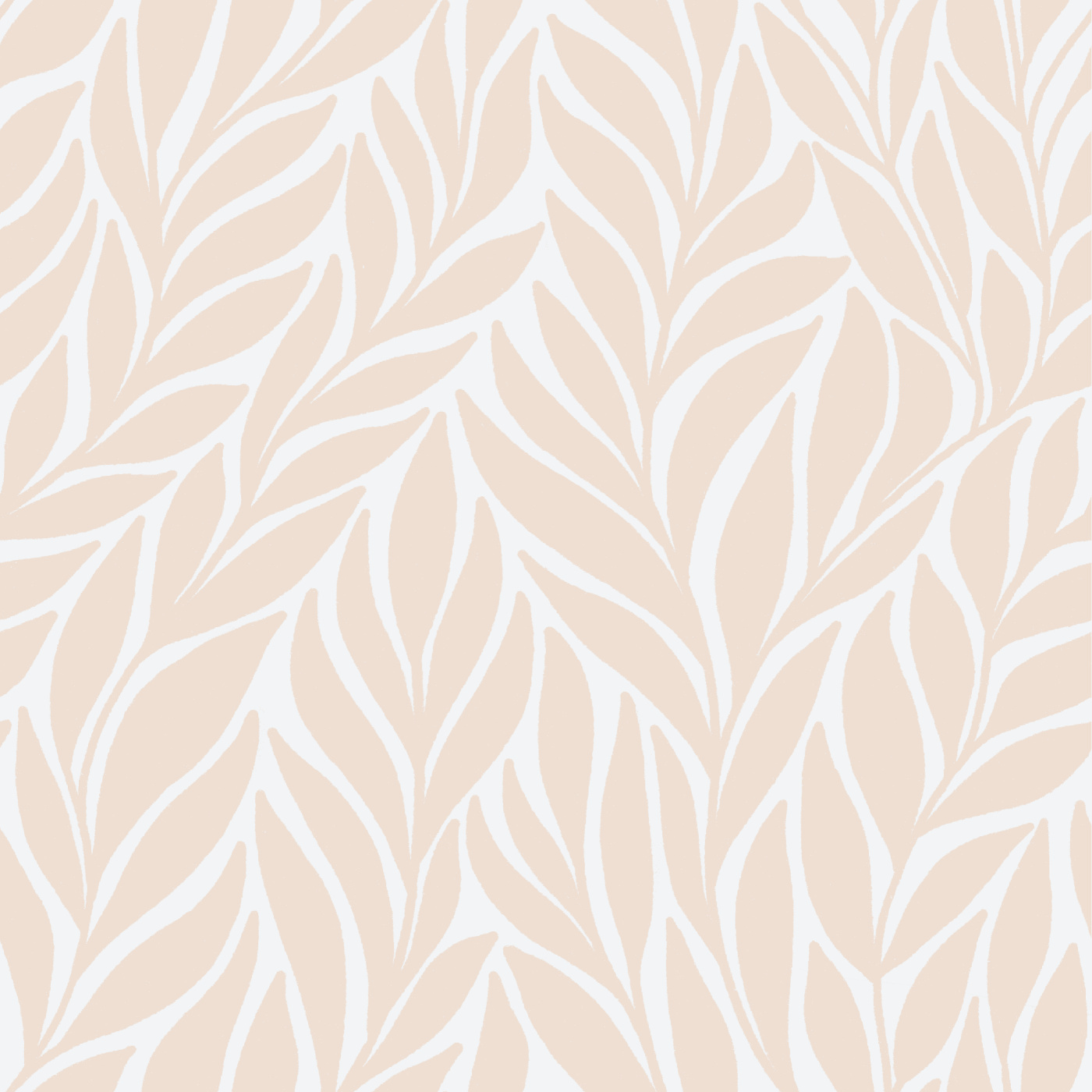 Sprouting Up Wallpaper