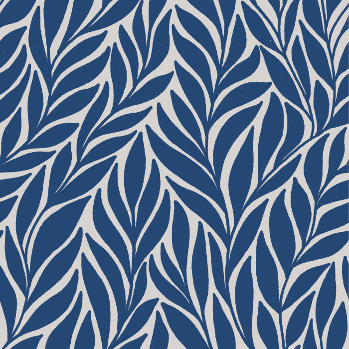 Add a botanical touch to any wall in your home with our Sprouting Up Peel And Stick Removable Wallpaper.