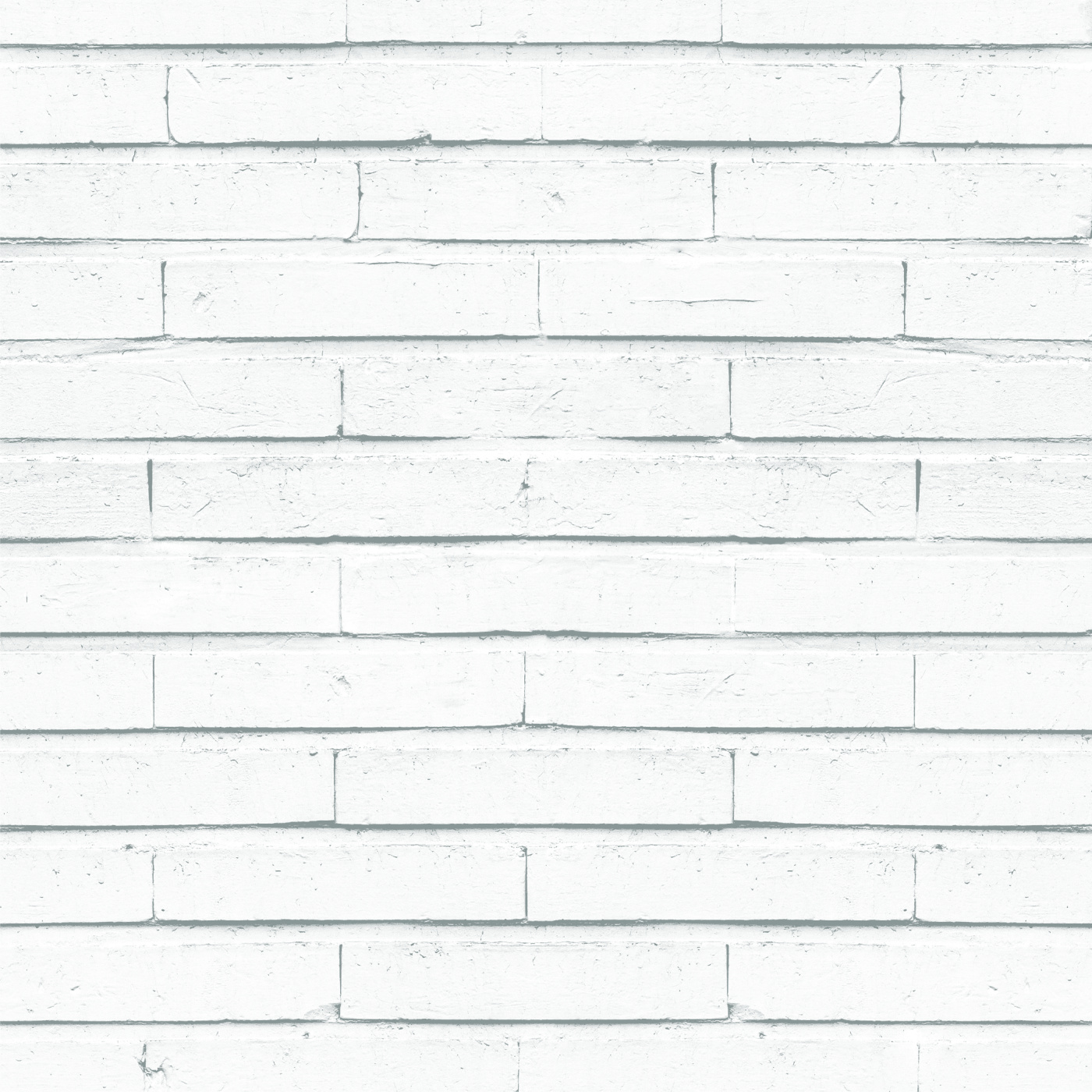 Brick Wall Wallpaper