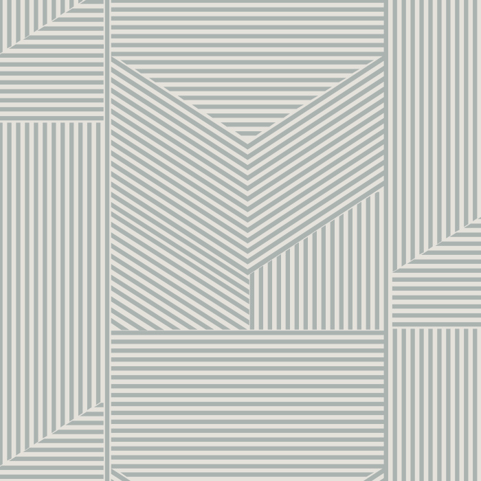 Add an eye-catching accent wall anywhere in your home with our Liner Love Peel And Stick Removable Wallpaper.