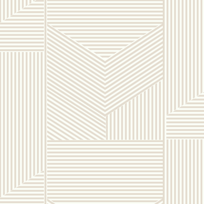 Add an eye-catching accent wall anywhere in your home with our Liner Love Peel And Stick Removable Wallpaper.