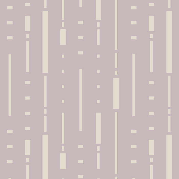 Create a playfully trendy look in any room with our City Blocks Wallpaper.