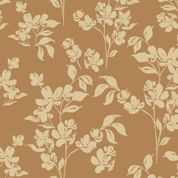 Online Wallpapers Store | Imported wallcoverings in Hyderabad | WALLPAP