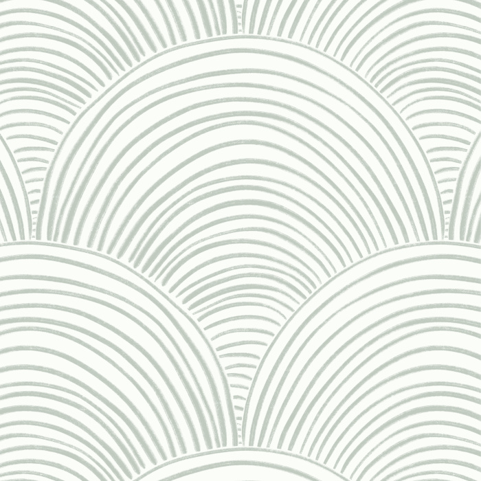 393x177 Wallpaper Geometric Peel and India  Ubuy