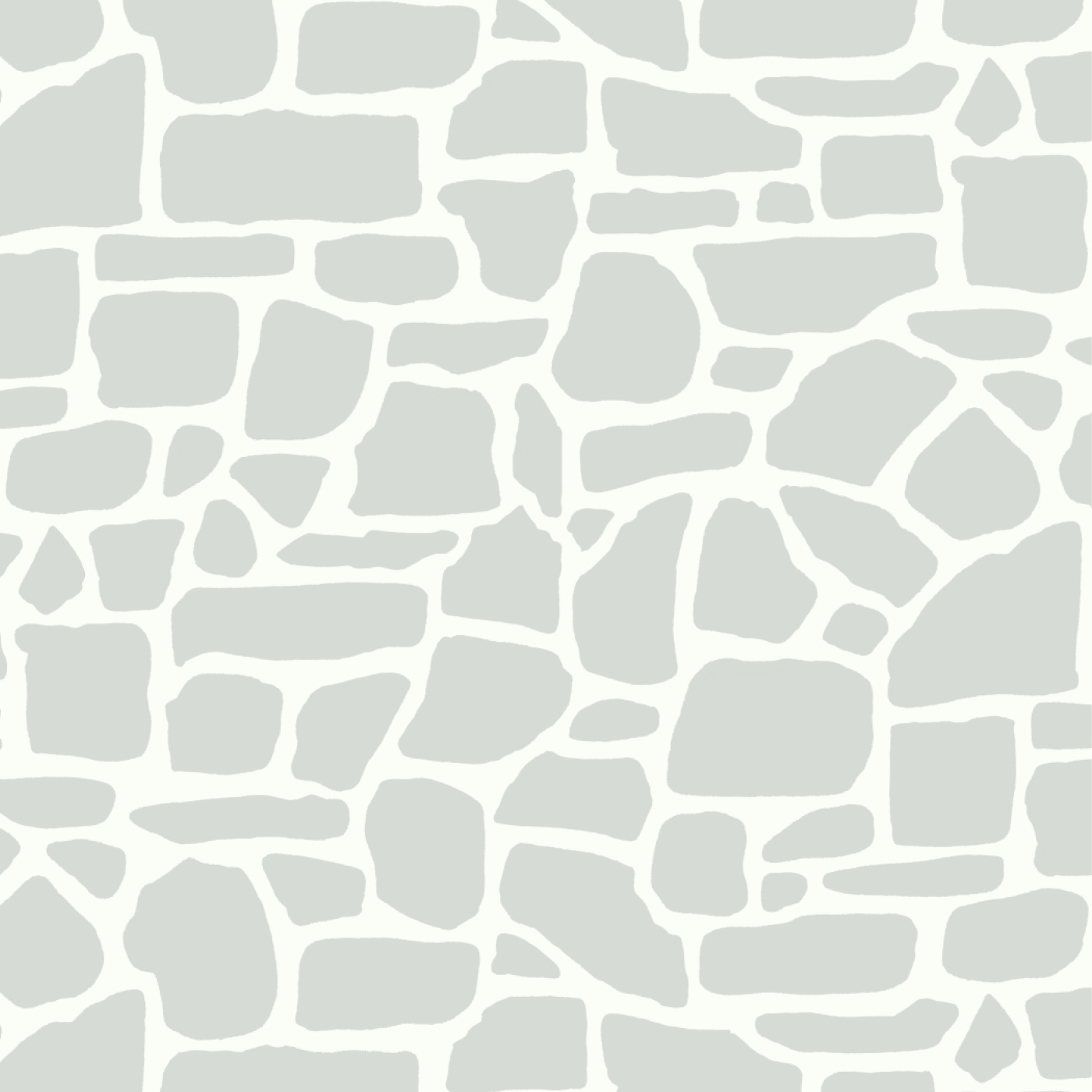 Castle Stones Wallpaper