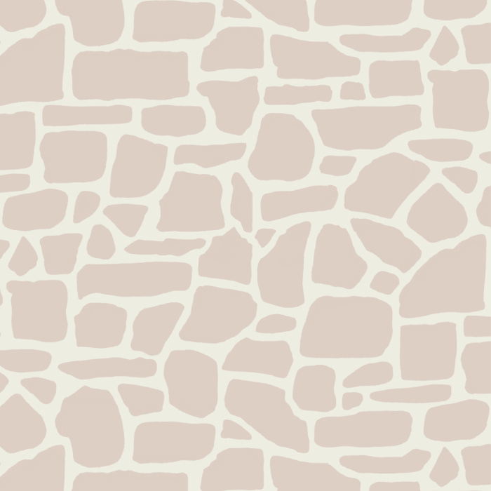 Our Castle Stones Wallpaper is sure to create a medieval theme for any room in your home.