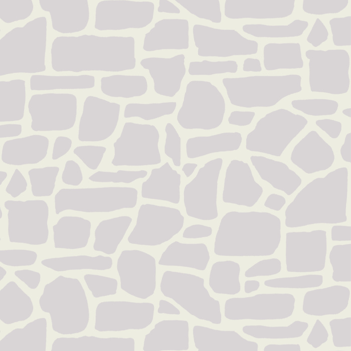 Our Castle Stones Wallpaper is sure to create a medieval theme for any room in your home.
