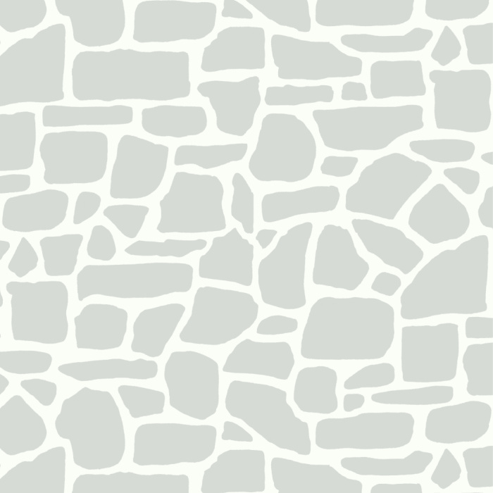 Our Castle Stones Wallpaper is sure to create a medieval theme for any room in your home.