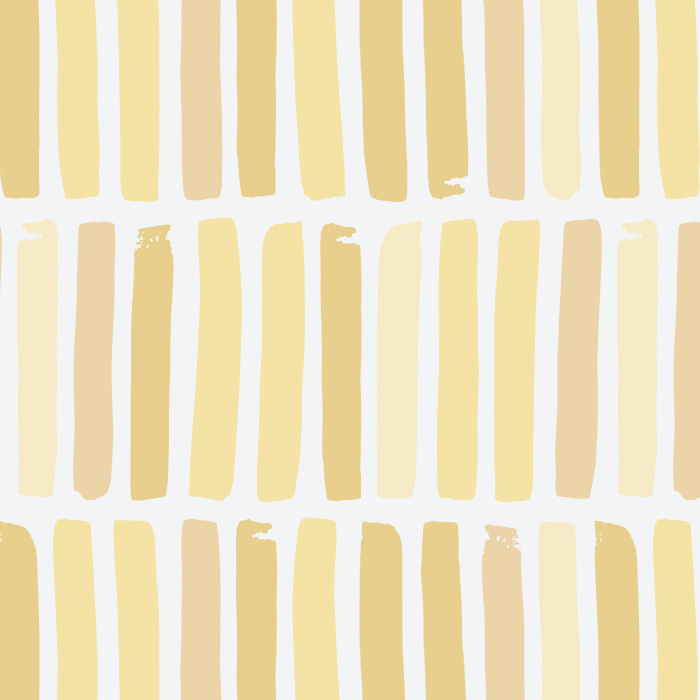 Create a statement in any room of your home with our Brushed Mosaic Peel And Stick Removable Wallpaper.