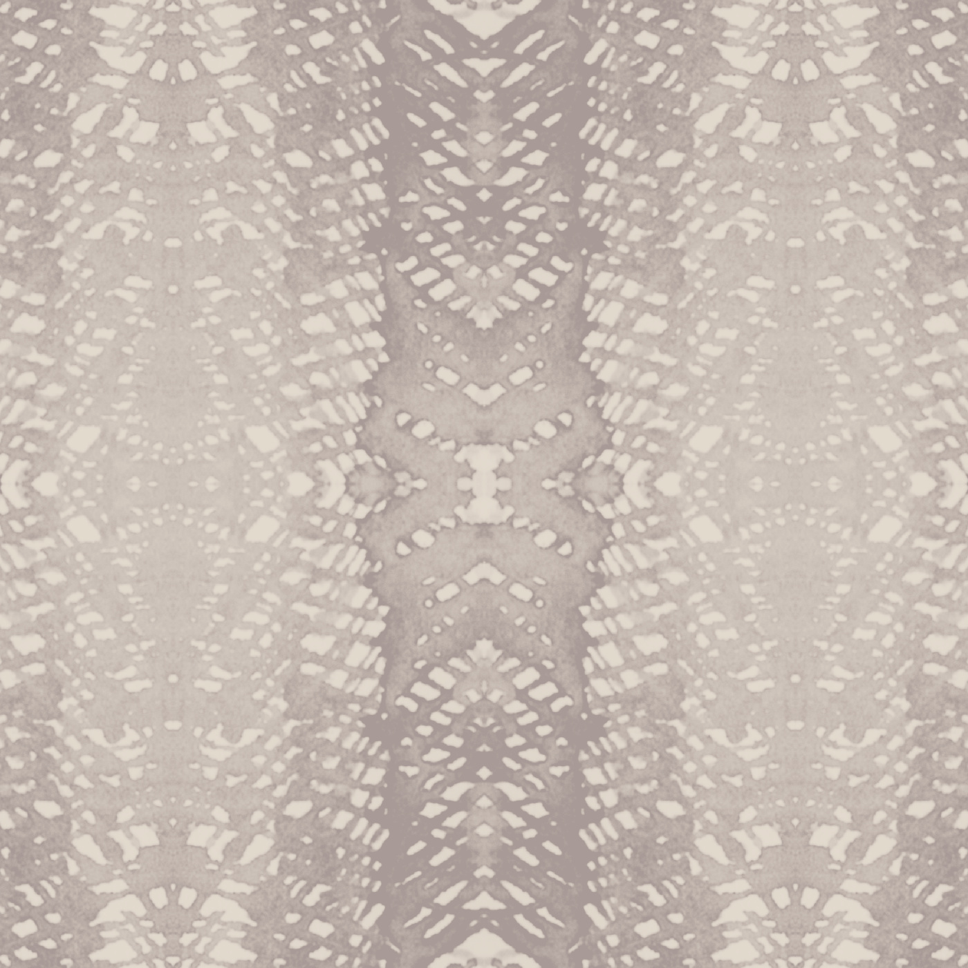 Desert Crosshatch Wallpaper