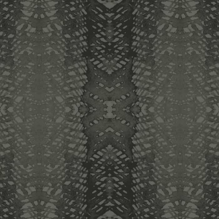 Create a unique atmosphere with our Desert Crosshatch Wallpaper.