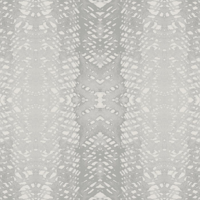 Create a unique atmosphere with our Desert Crosshatch Wallpaper.