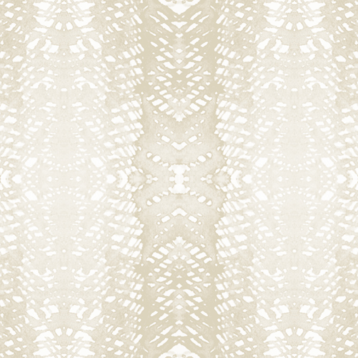 Create a unique atmosphere with our Desert Crosshatch Wallpaper.