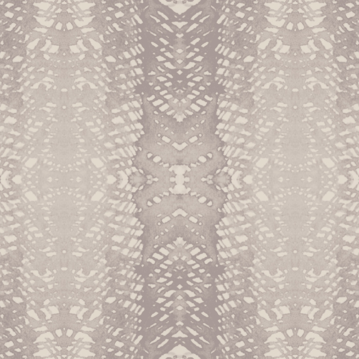 Create a unique atmosphere with our Desert Crosshatch Wallpaper.