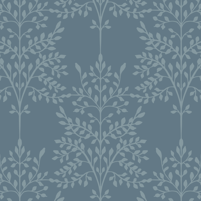 Create something elegantly striking with our Regal Motif Wallpaper.