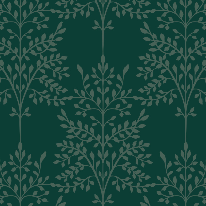 Create something elegantly striking with our Regal Motif Wallpaper.