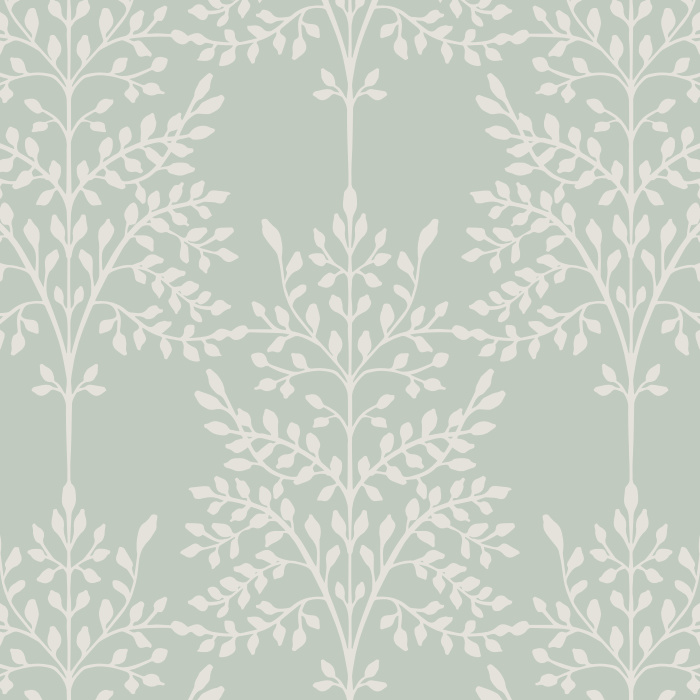 Create something elegantly striking with our Regal Motif Wallpaper.