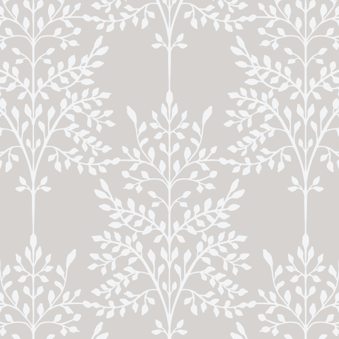 Create something elegantly striking with our Regal Motif Wallpaper.