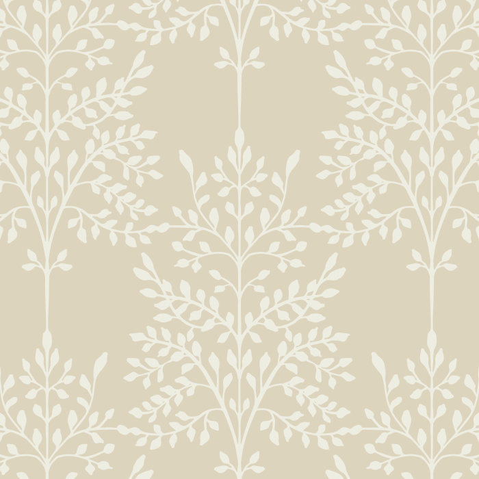 Create something elegantly striking with our Regal Motif Wallpaper.