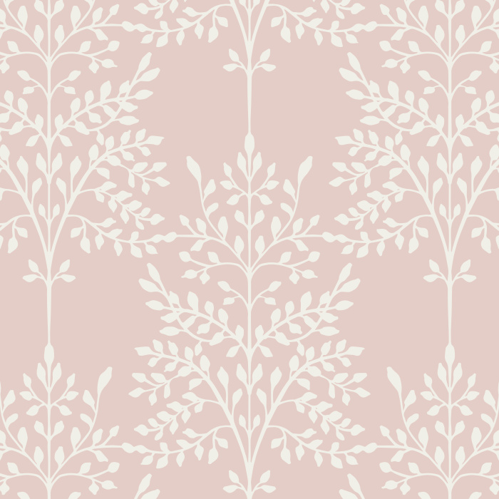 Create something elegantly striking with our Regal Motif Wallpaper.