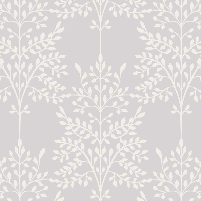 Create something elegantly striking with our Regal Motif Wallpaper.