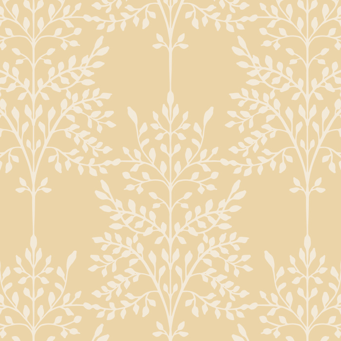 Create something elegantly striking with our Regal Motif Wallpaper.