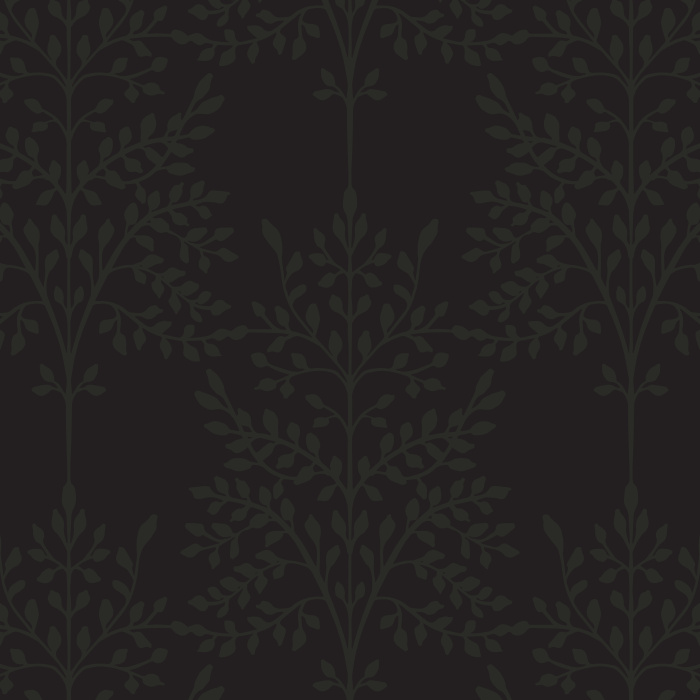 Create something elegantly striking with our Regal Motif Wallpaper.