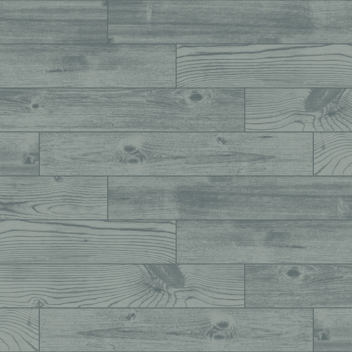 Create the rustic look you've been dreaming of with our Distressed Wood Wallpaper. 