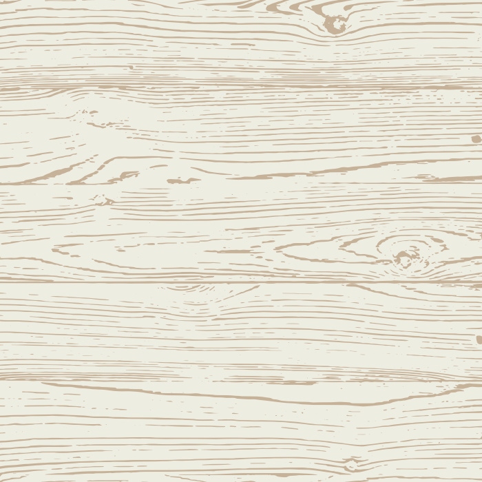 Create the rustic look you've always dreamed of with our Landscape Wood Wallpaper.