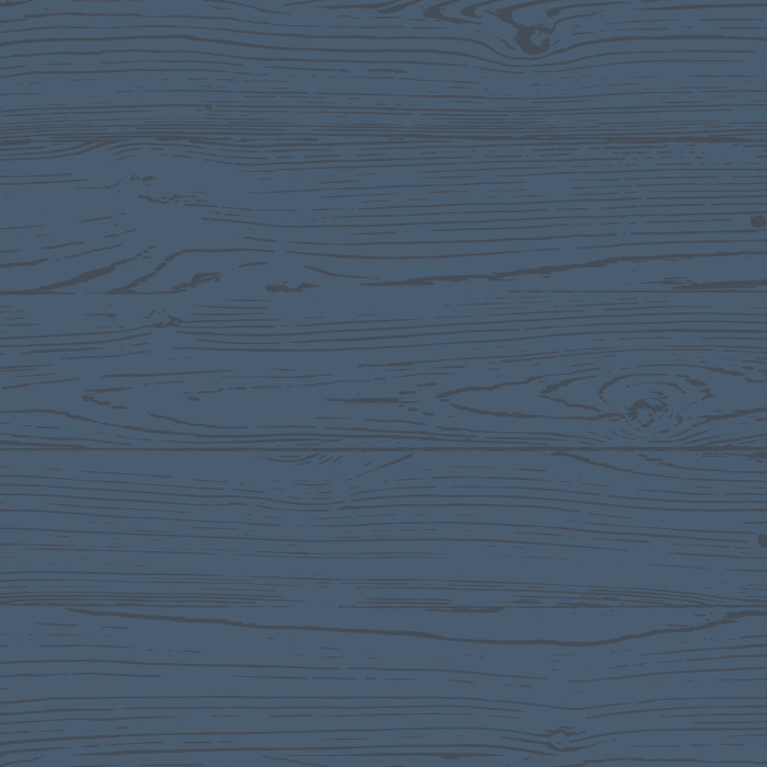 Create the rustic look you've always dreamed of with our Landscape Wood Wallpaper.