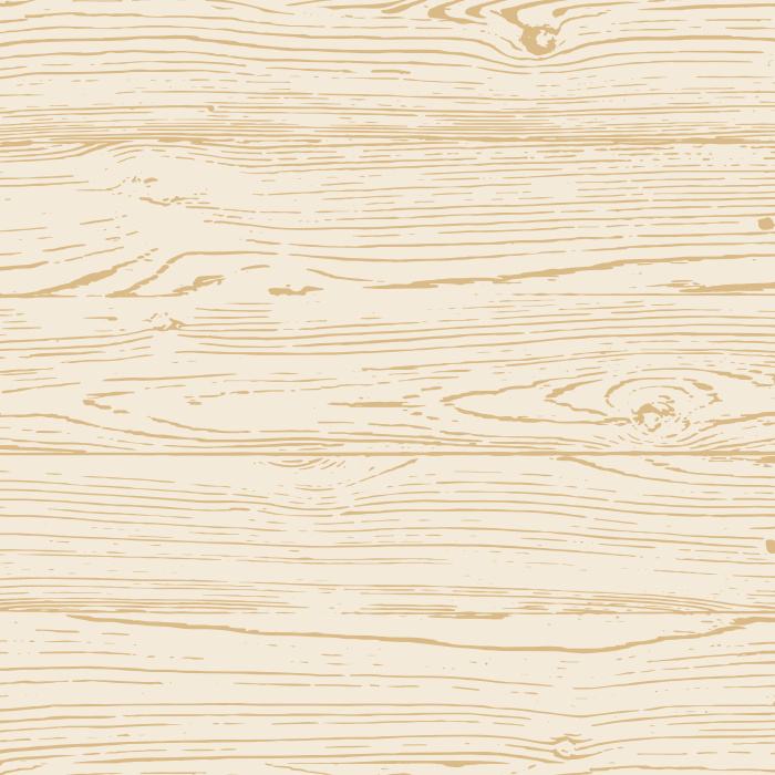 Create the rustic look you've always dreamed of with our Landscape Wood Wallpaper.