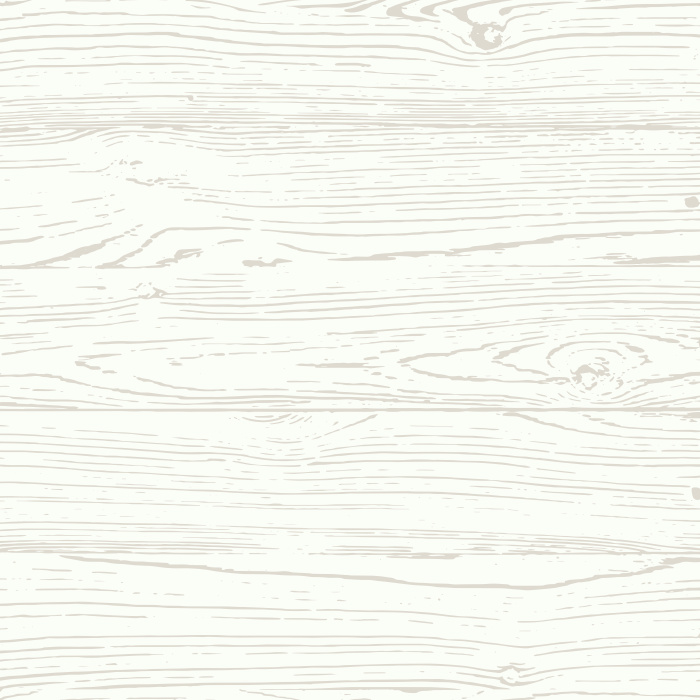 Create the rustic look you've always dreamed of with our Landscape Wood Wallpaper.