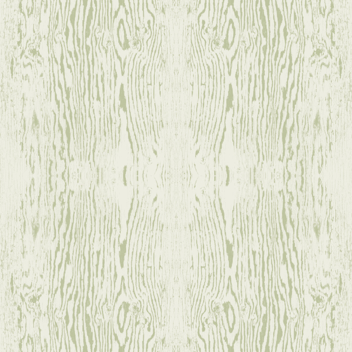 Create that country-chic, rustic look you've always wanted with our Mirrored Wood Wallpaper. 