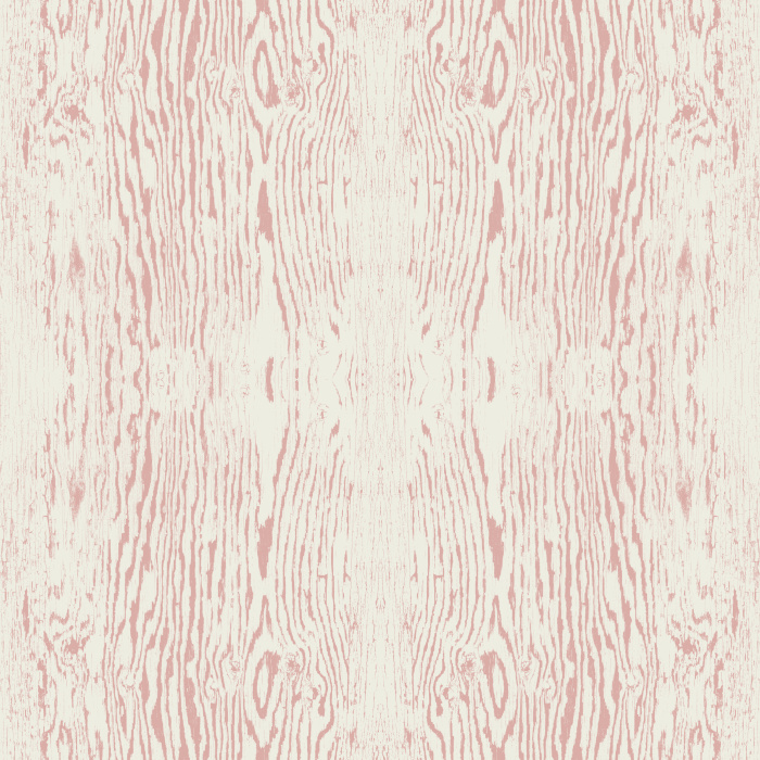 Create that country-chic, rustic look you've always wanted with our Mirrored Wood Wallpaper. 