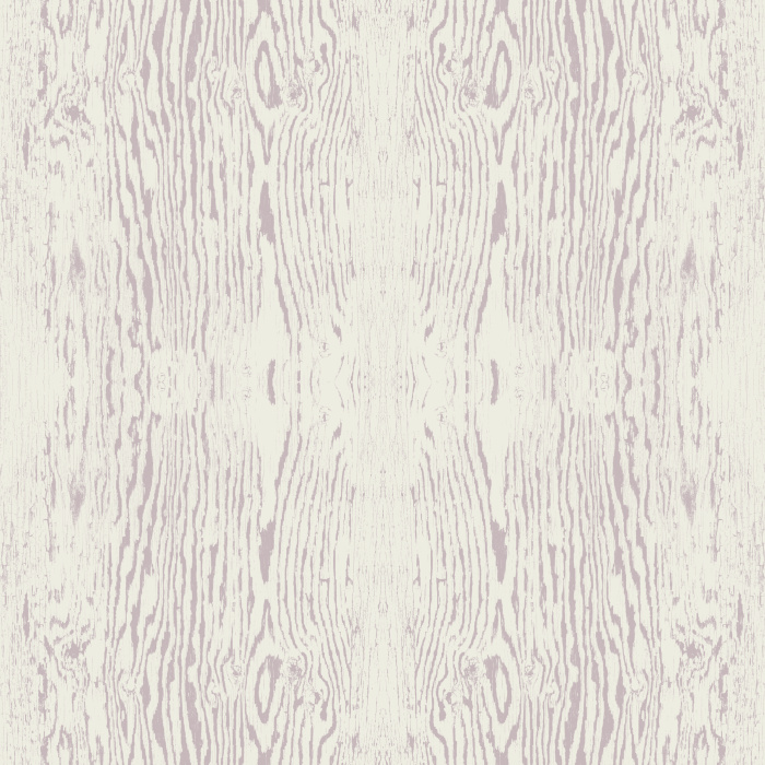 Create that country-chic, rustic look you've always wanted with our Mirrored Wood Wallpaper. 