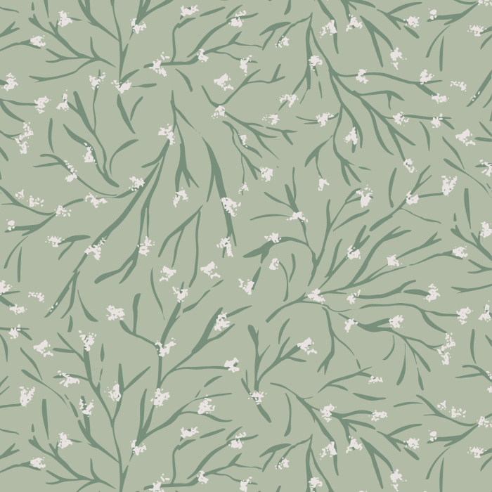 Our Rustic Branches Peel And Stick Removable Wallpaper adds a touch of nature to your walls.