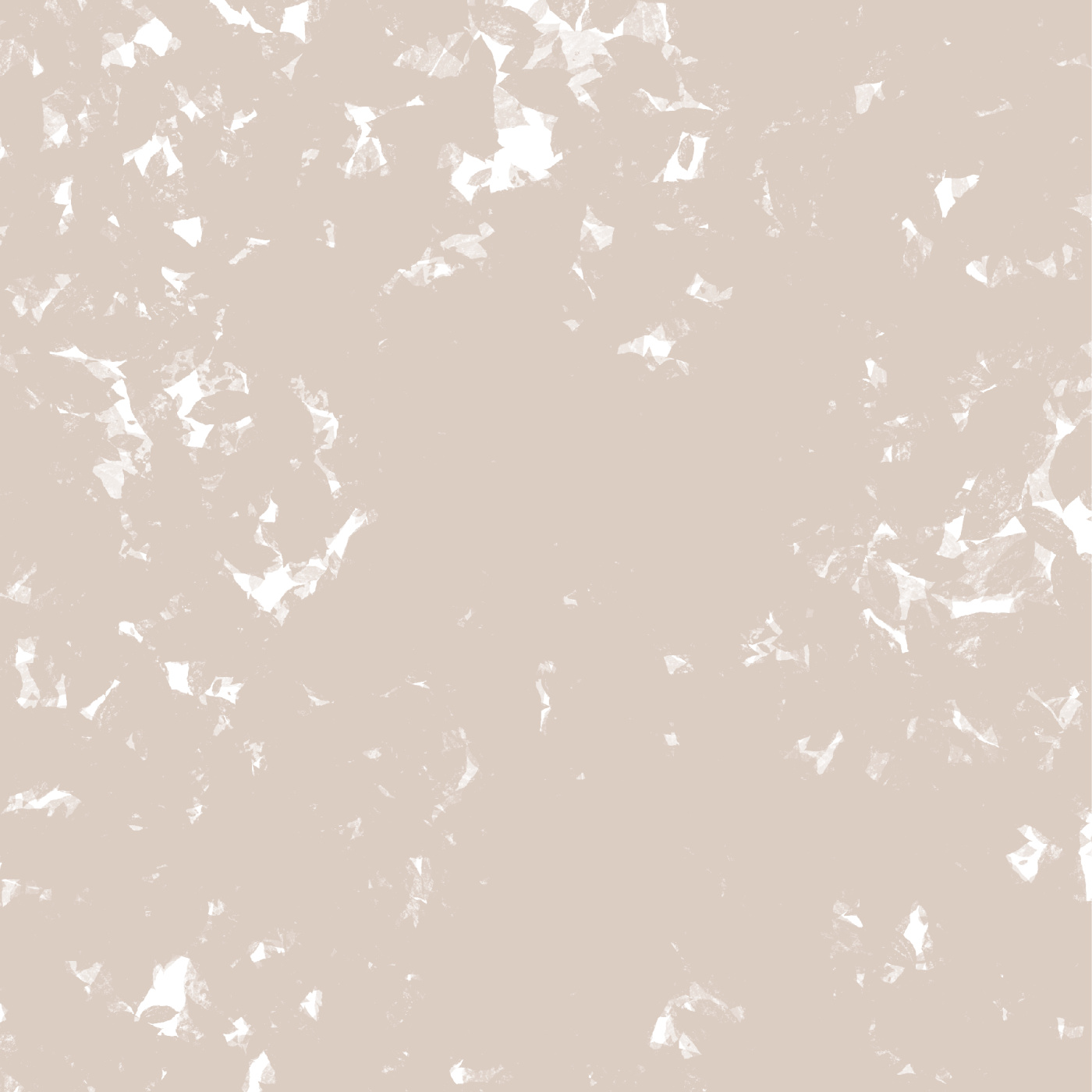 Stamped Texture Wallpaper