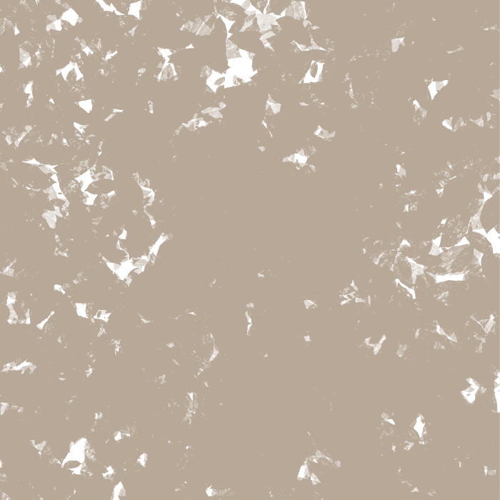 Make a statement on any wall in your home with our Stamped Texture Peel And Stick Removable Wallpaper.