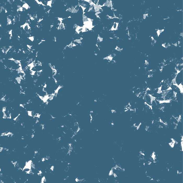 Make a statement on any wall in your home with our Stamped Texture Peel And Stick Removable Wallpaper.