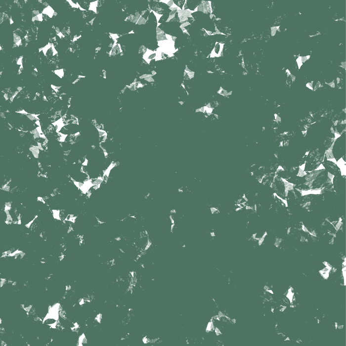 Make a statement on any wall in your home with our Stamped Texture Peel And Stick Removable Wallpaper.