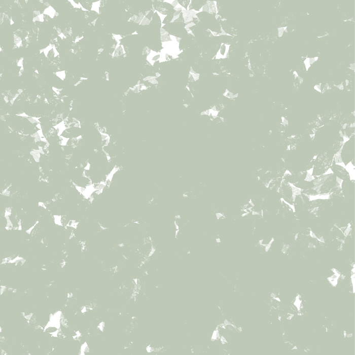 Make a statement on any wall in your home with our Stamped Texture Peel And Stick Removable Wallpaper.