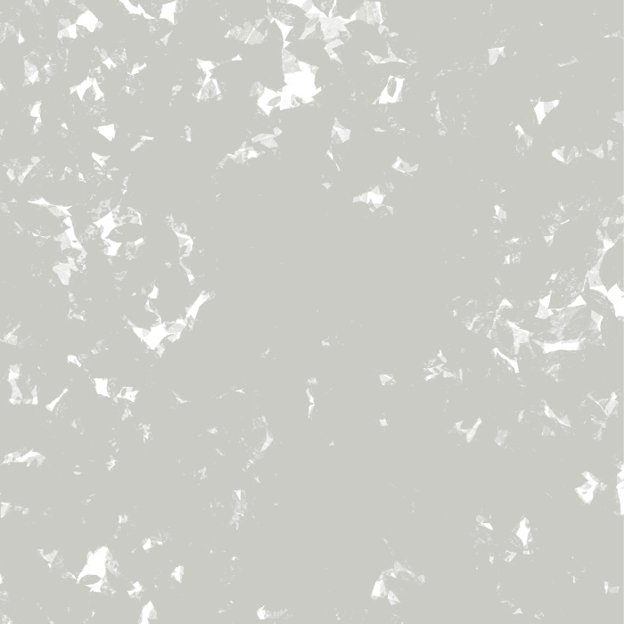 Make a statement on any wall in your home with our Stamped Texture Peel And Stick Removable Wallpaper.