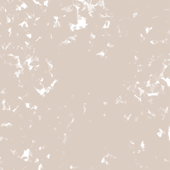 Make a statement on any wall in your home with our Stamped Texture Peel And Stick Removable Wallpaper.