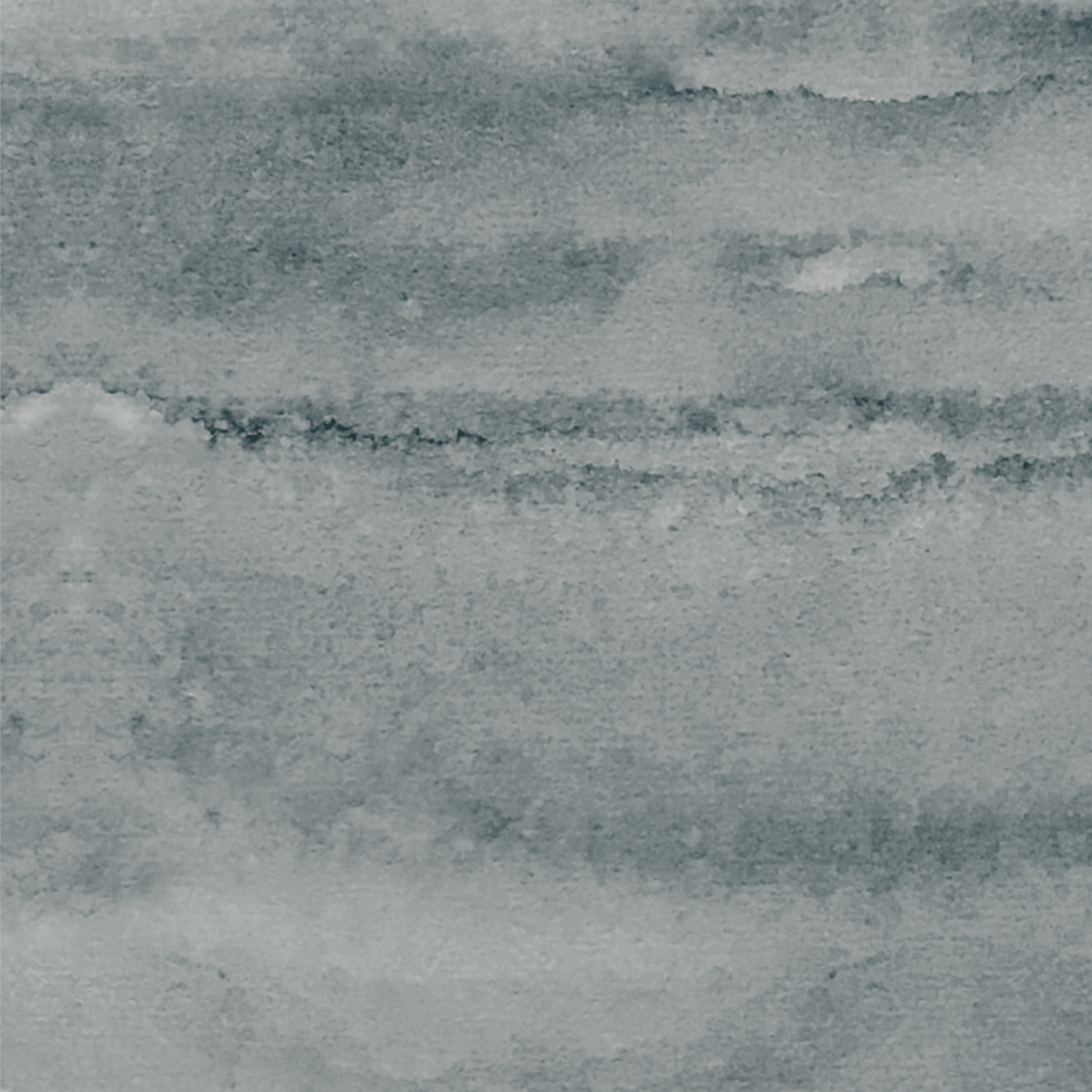 Watercolor Dream Wallpaper